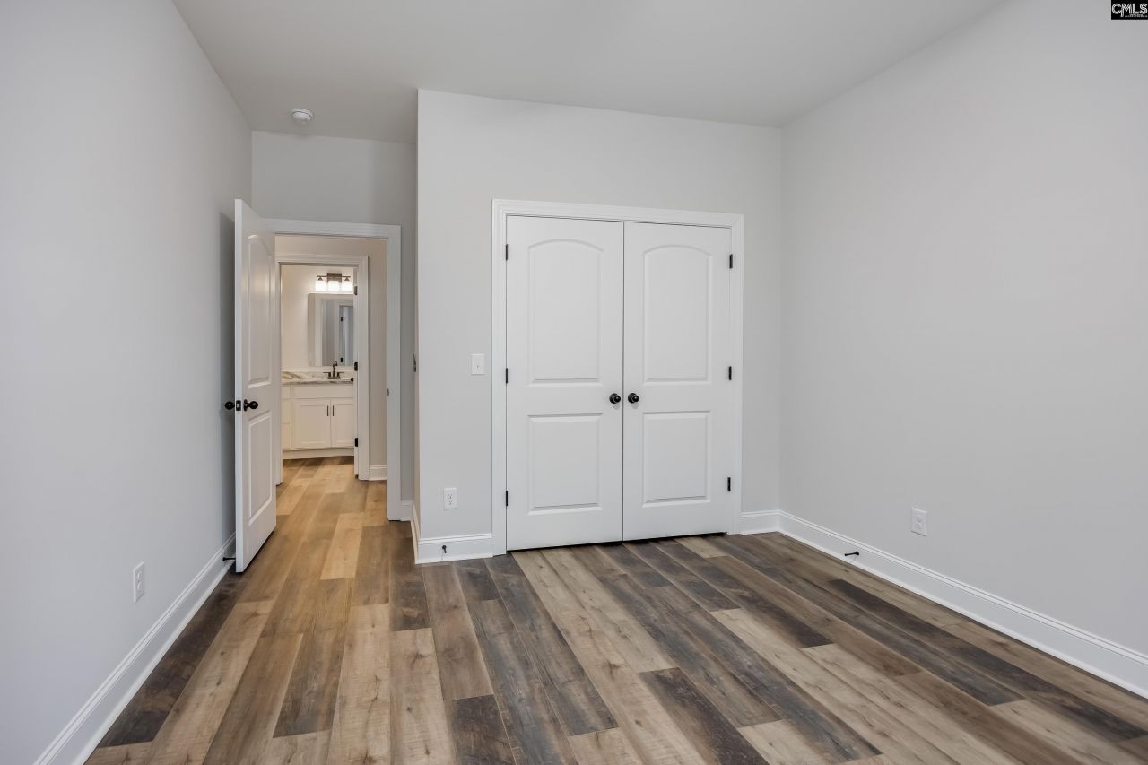 517 Watts Hill Drive Photo 28