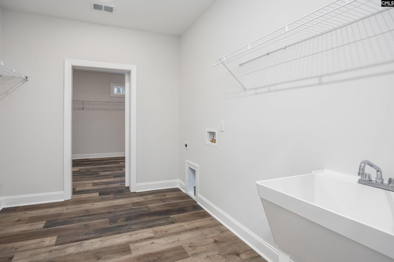 517 Watts Hill Drive Photo 29