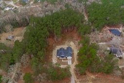 517 Watts Hill Drive photo 4