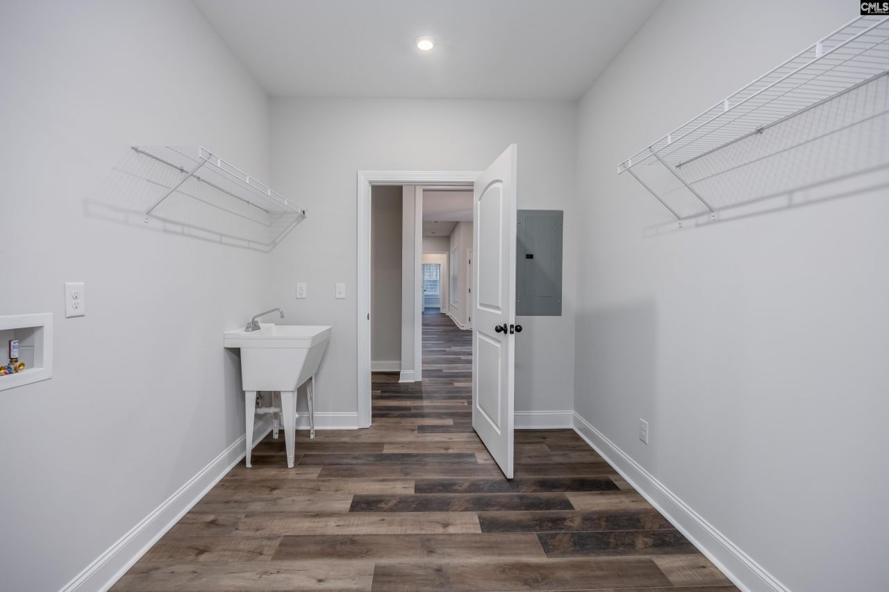 517 Watts Hill Drive Photo 30