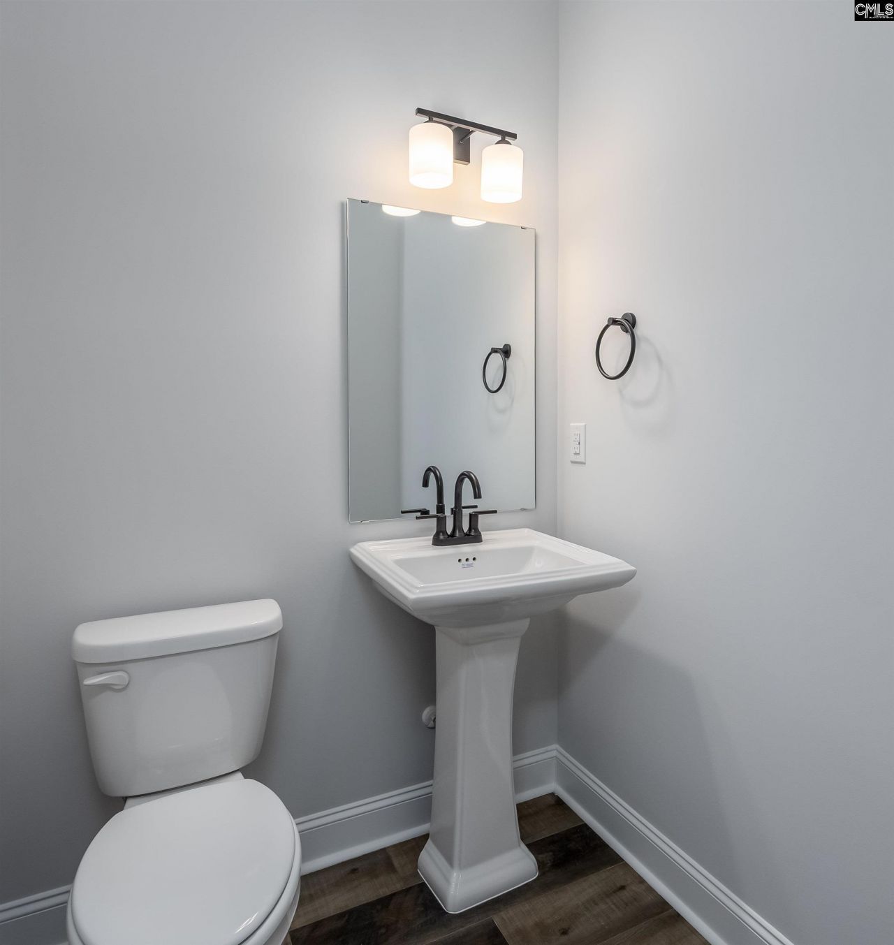 517 Watts Hill Drive Photo 31