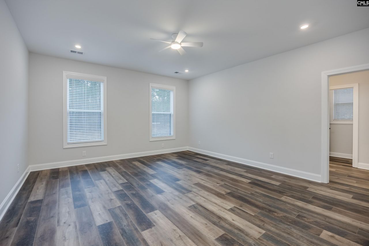 517 Watts Hill Drive Photo 32