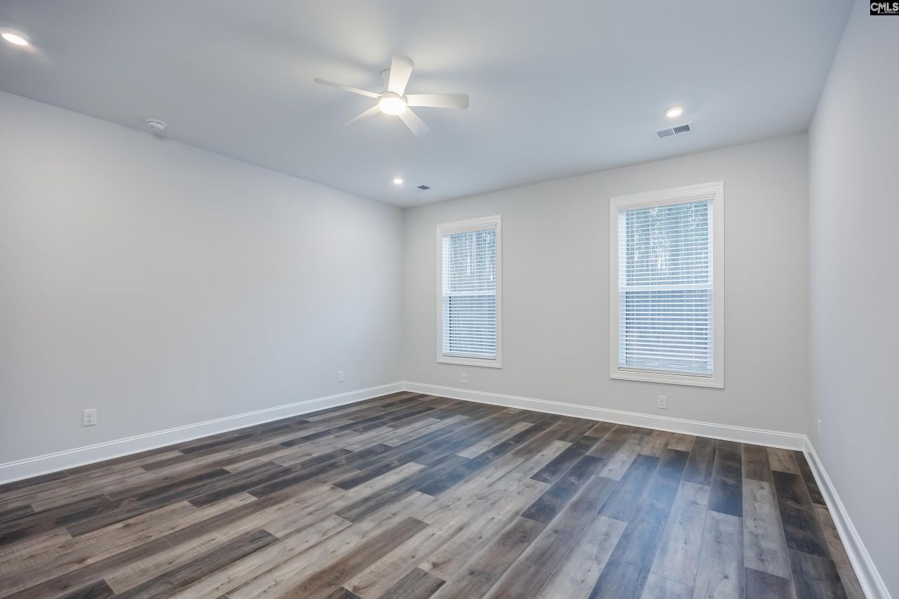 517 Watts Hill Drive Photo 33