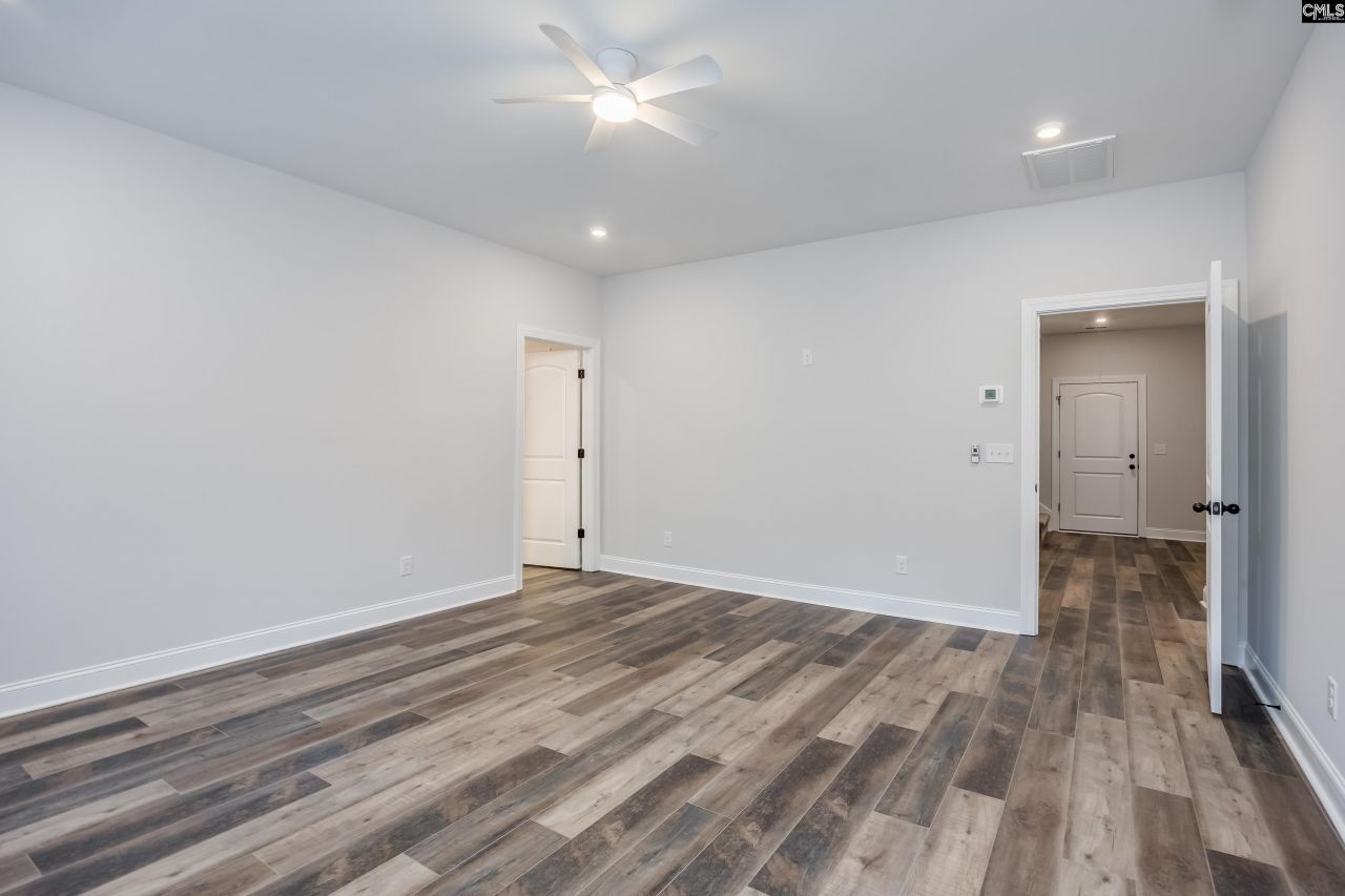 517 Watts Hill Drive Photo 34