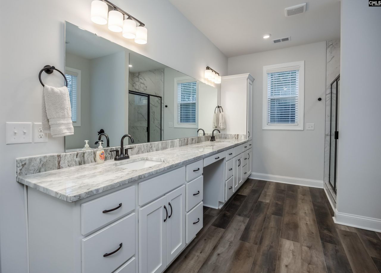 517 Watts Hill Drive Photo 35