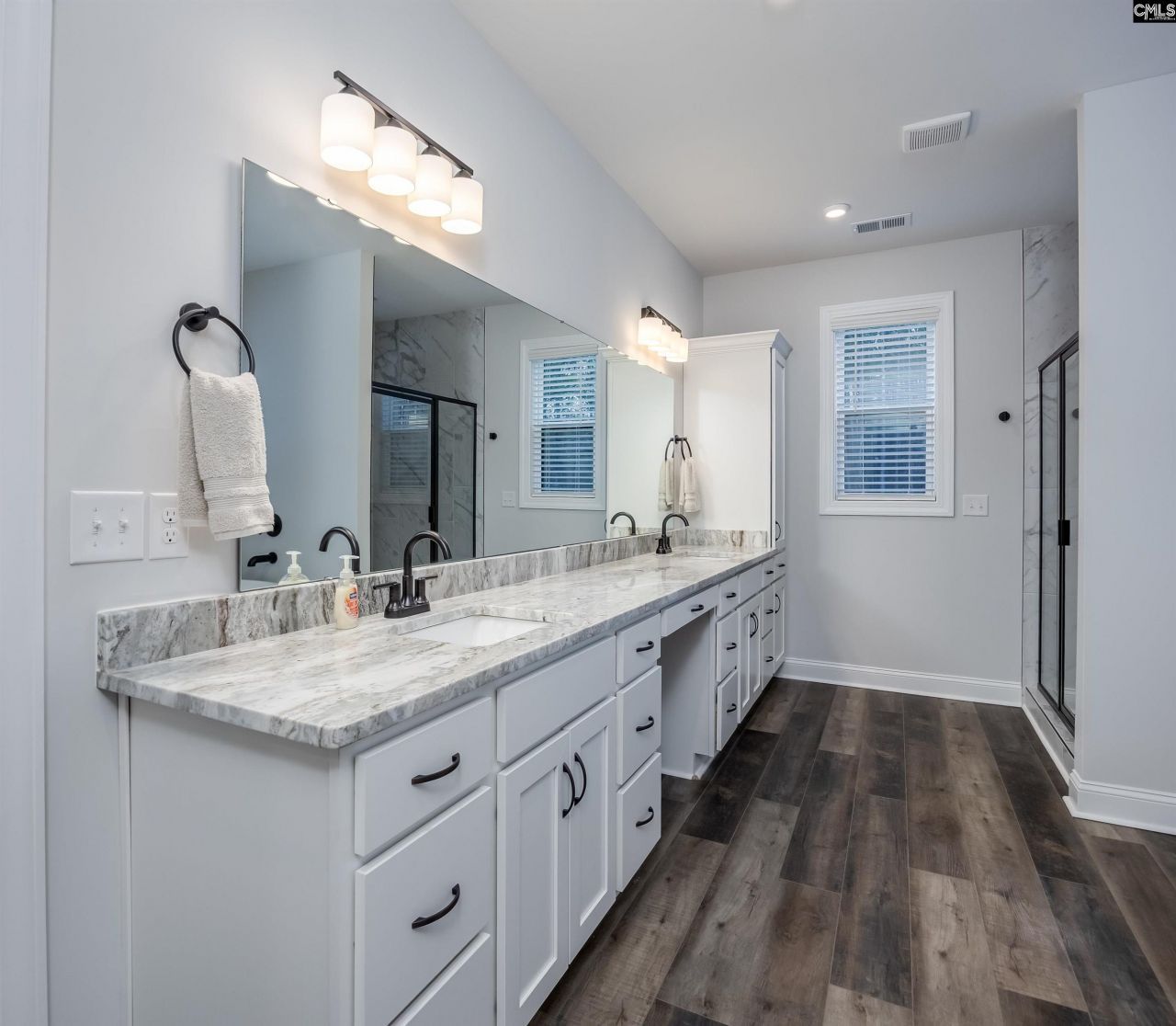 517 Watts Hill Drive Photo 36