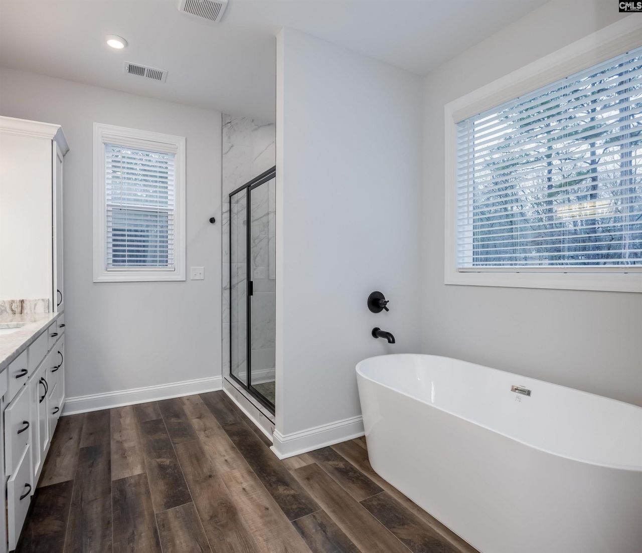 517 Watts Hill Drive Photo 38