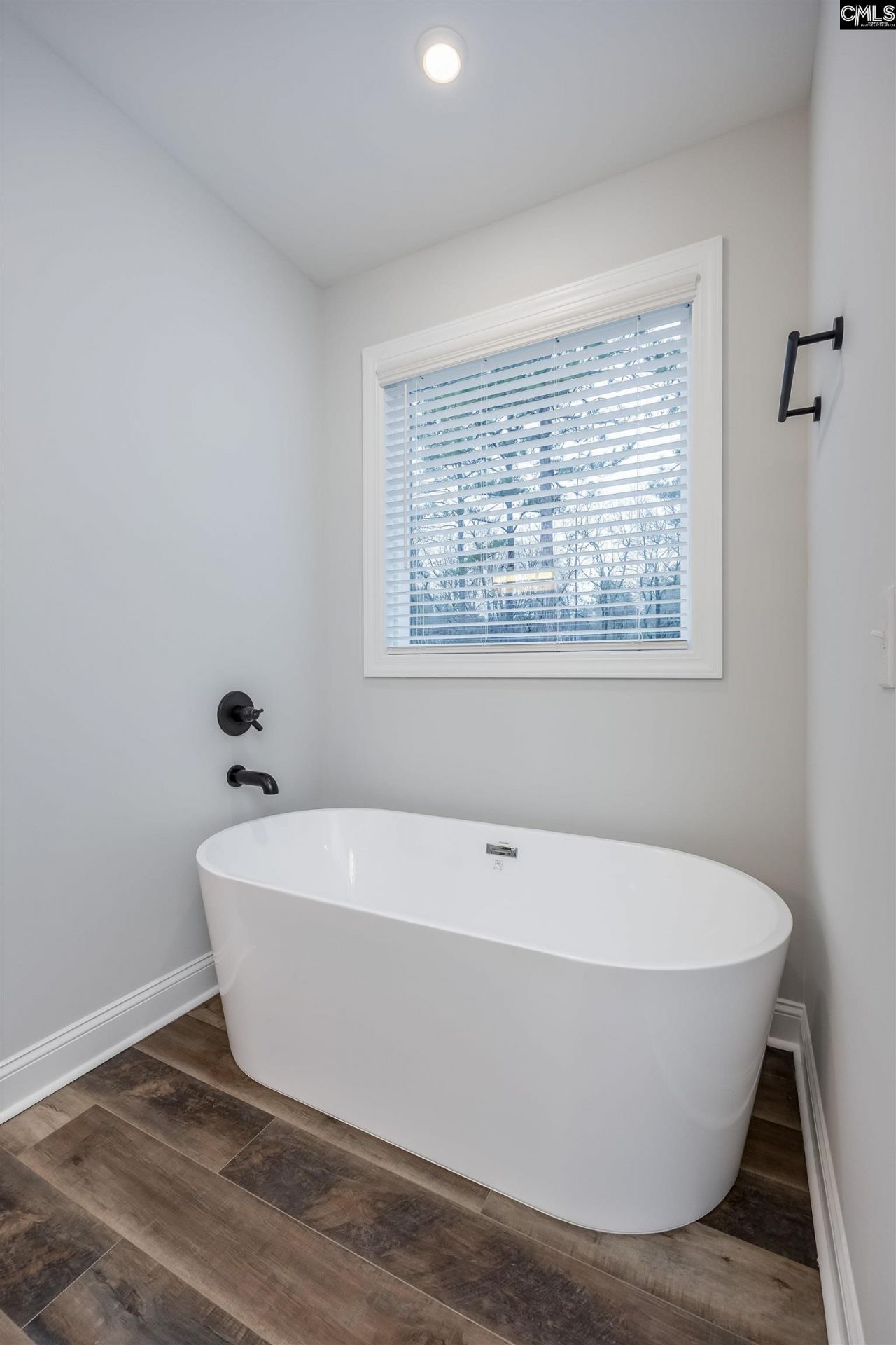 517 Watts Hill Drive Photo 39