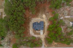 517 Watts Hill Drive photo 4