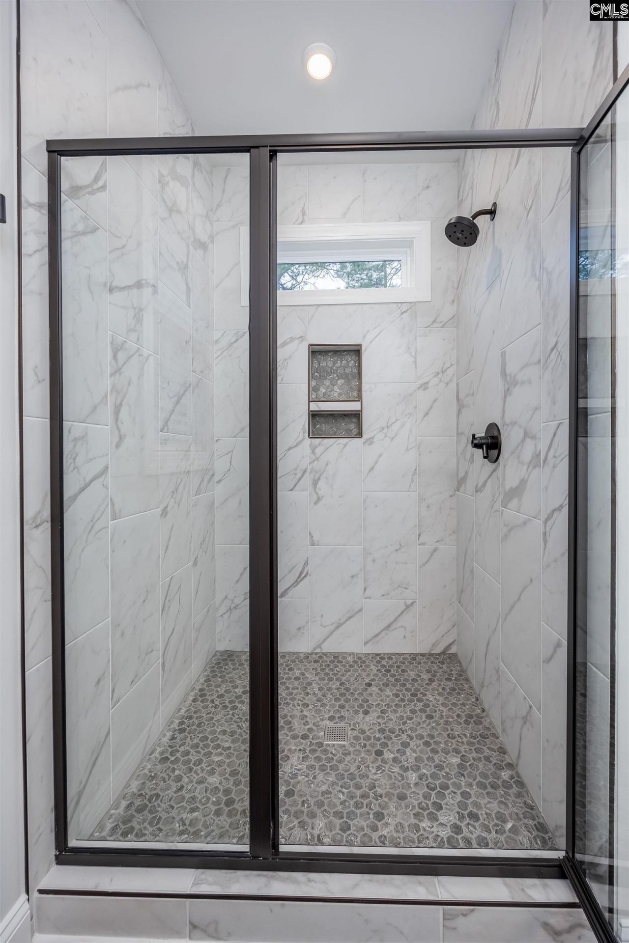 517 Watts Hill Drive Photo 40