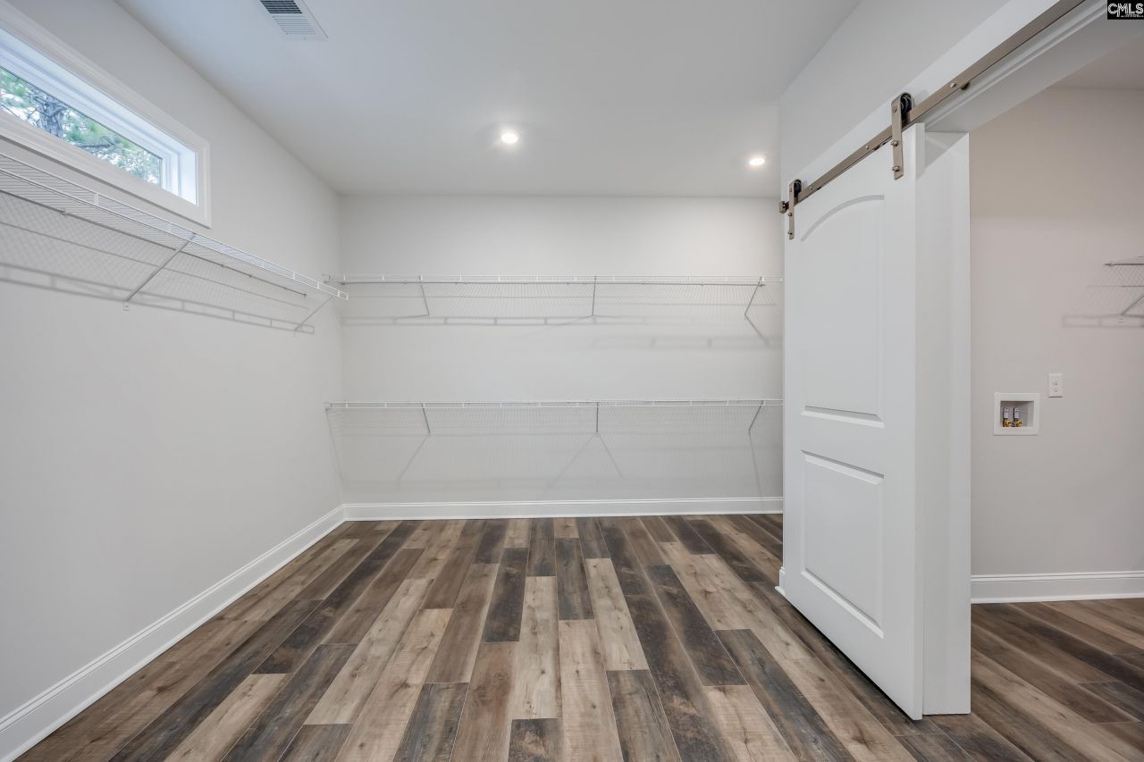 517 Watts Hill Drive Photo 41