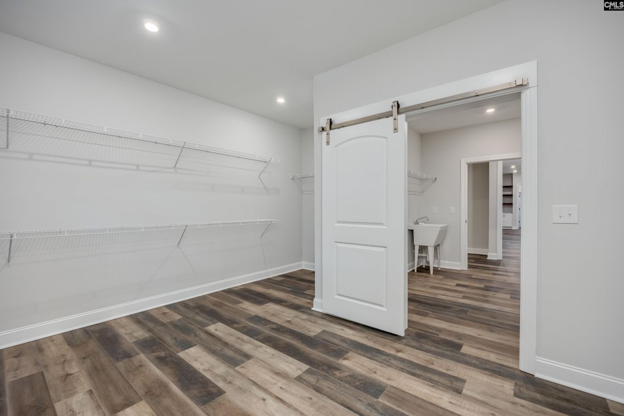 517 Watts Hill Drive Photo 42