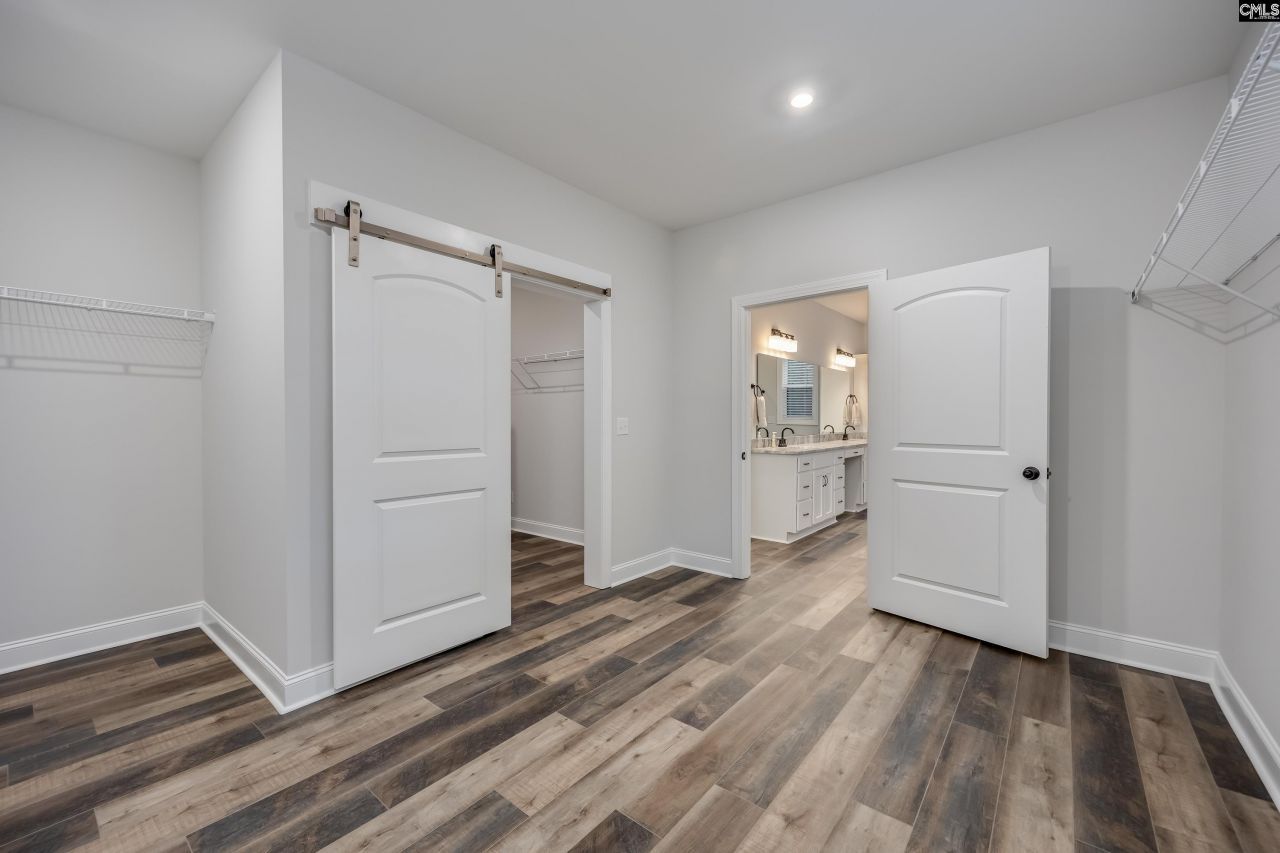 517 Watts Hill Drive Photo 43