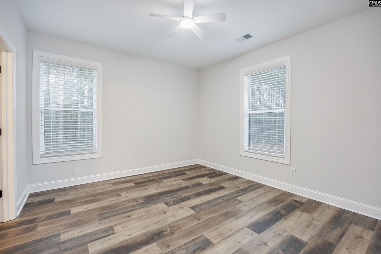 517 Watts Hill Drive Photo 44