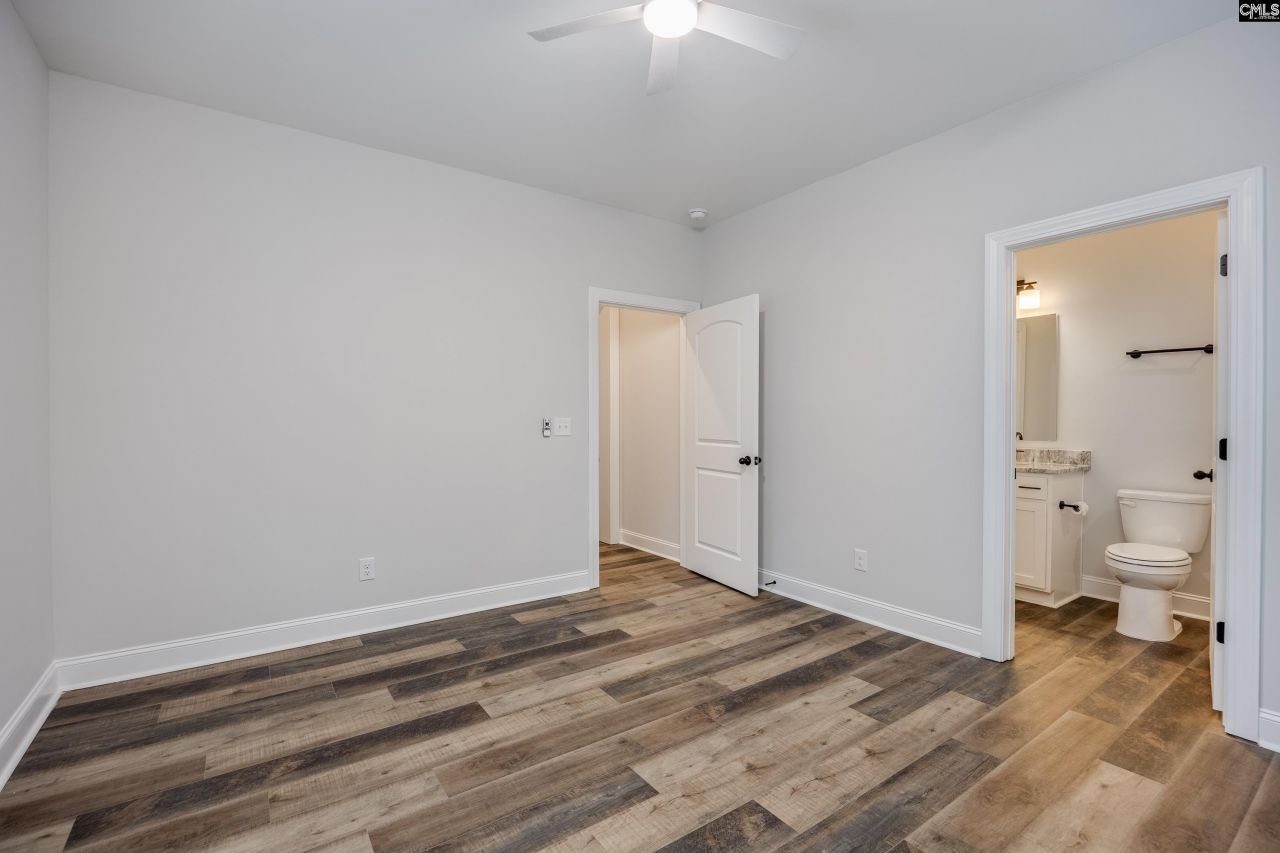 517 Watts Hill Drive Photo 45