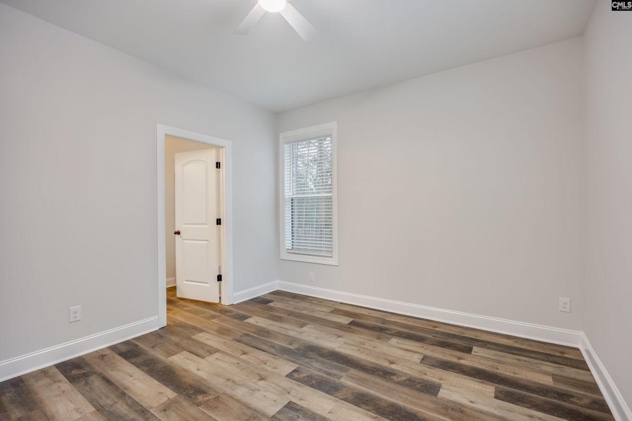 517 Watts Hill Drive Photo 46