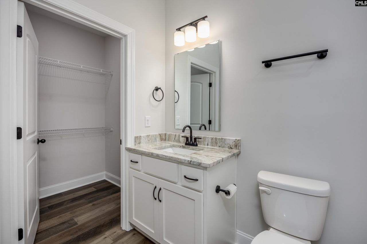 517 Watts Hill Drive Photo 47