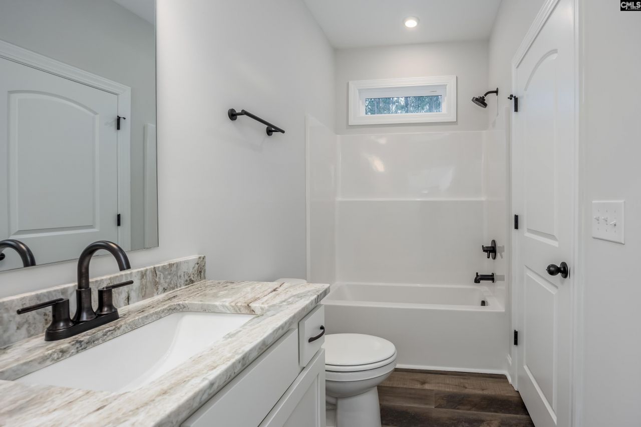 517 Watts Hill Drive Photo 48