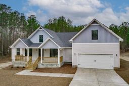 517 Watts Hill Drive photo 4