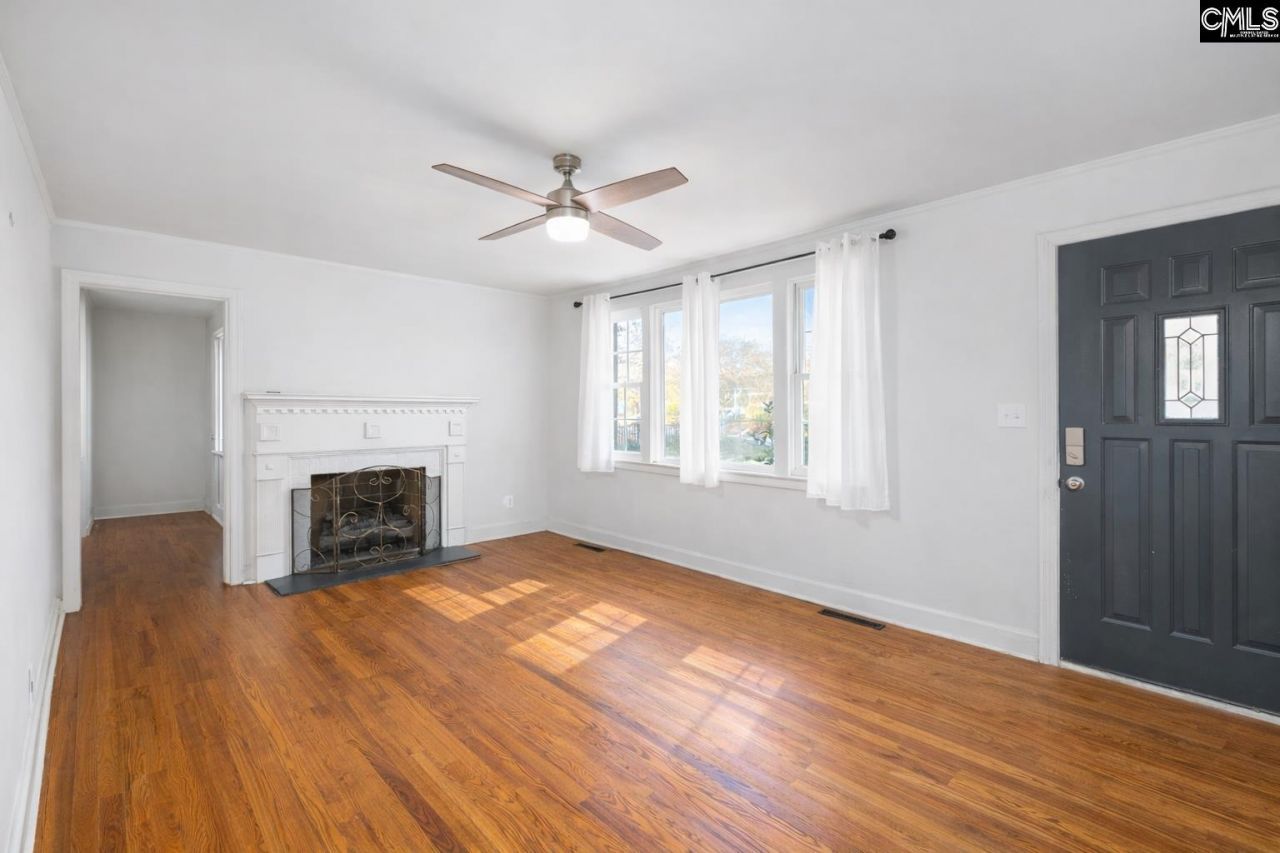 251 Park Drive  Photo 10