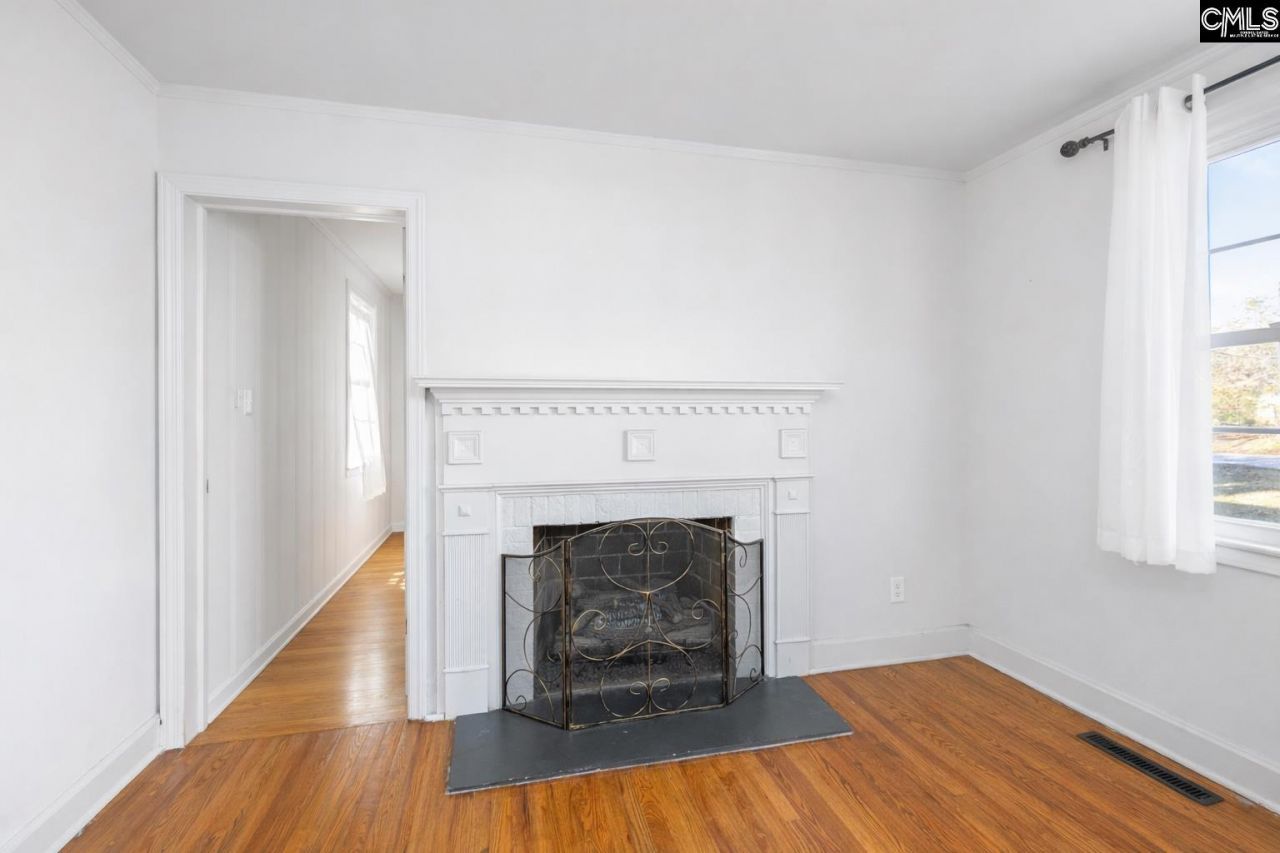 251 Park Drive  Photo 11