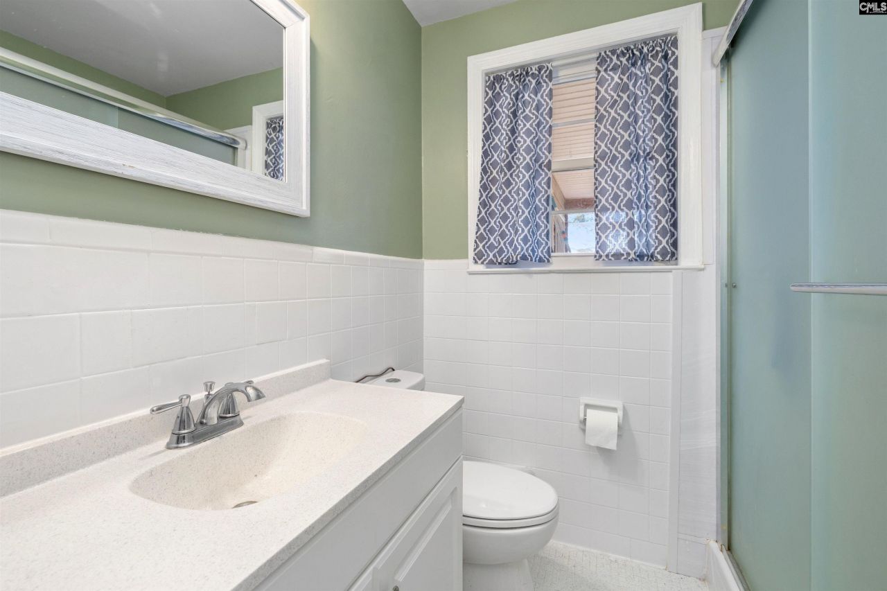 251 Park Drive  Photo 14