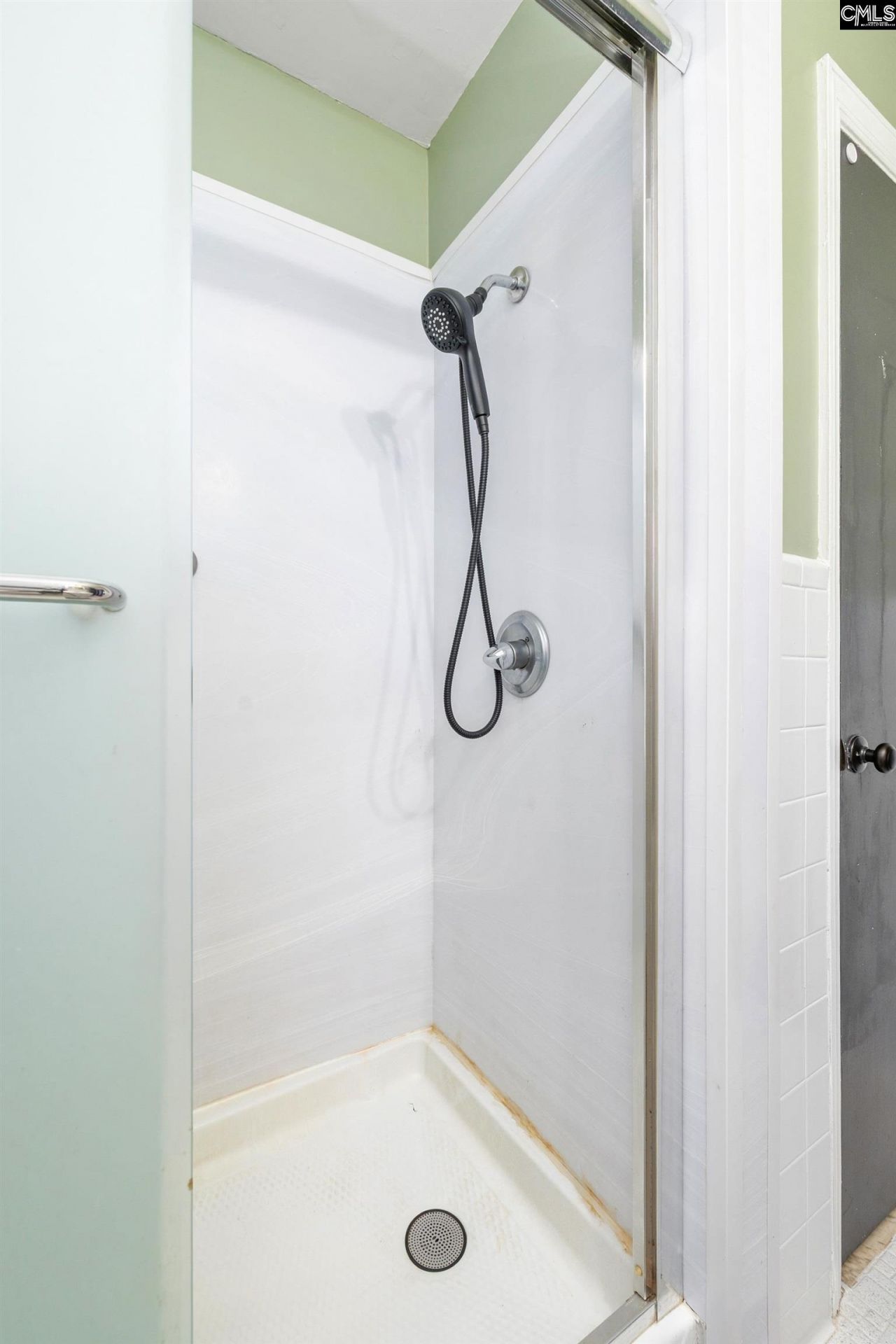 251 Park Drive  Photo 15