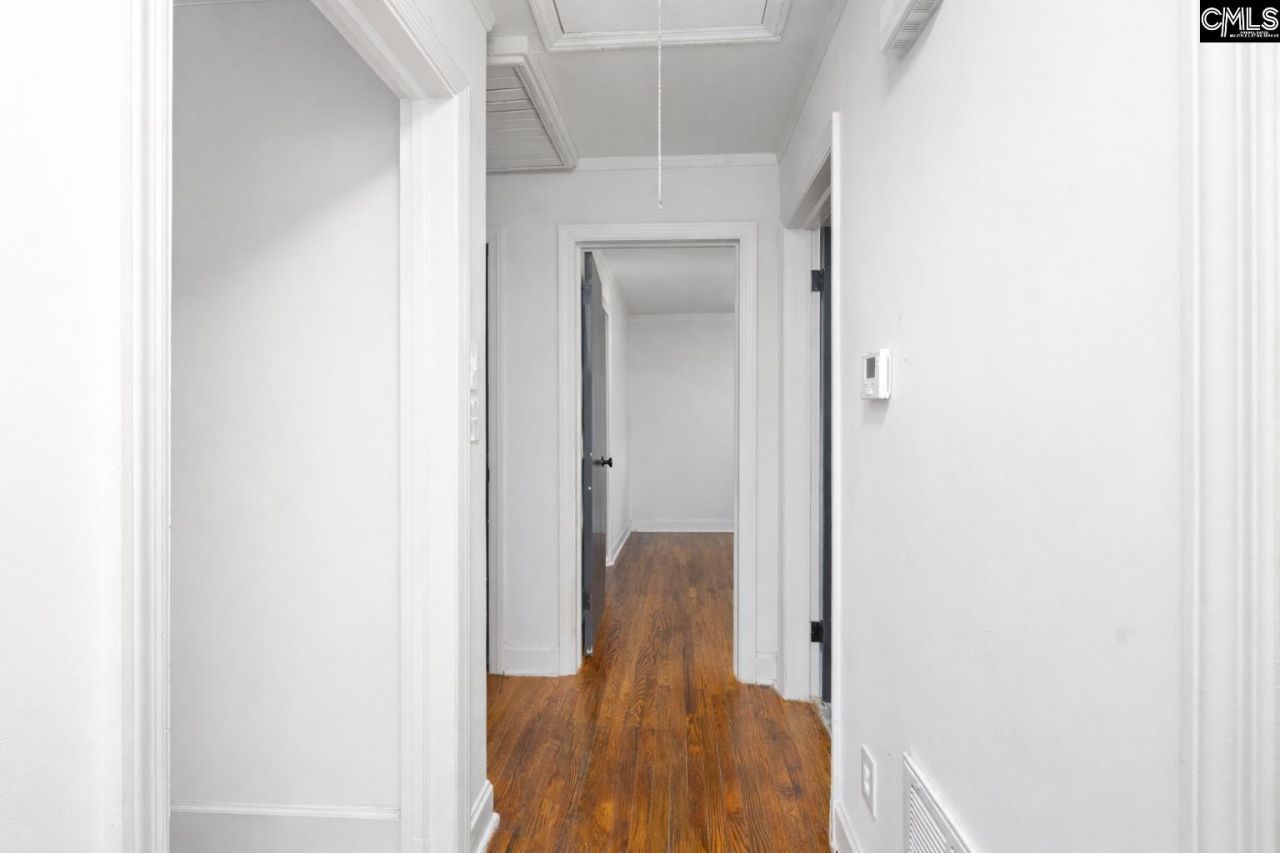 251 Park Drive  Photo 17