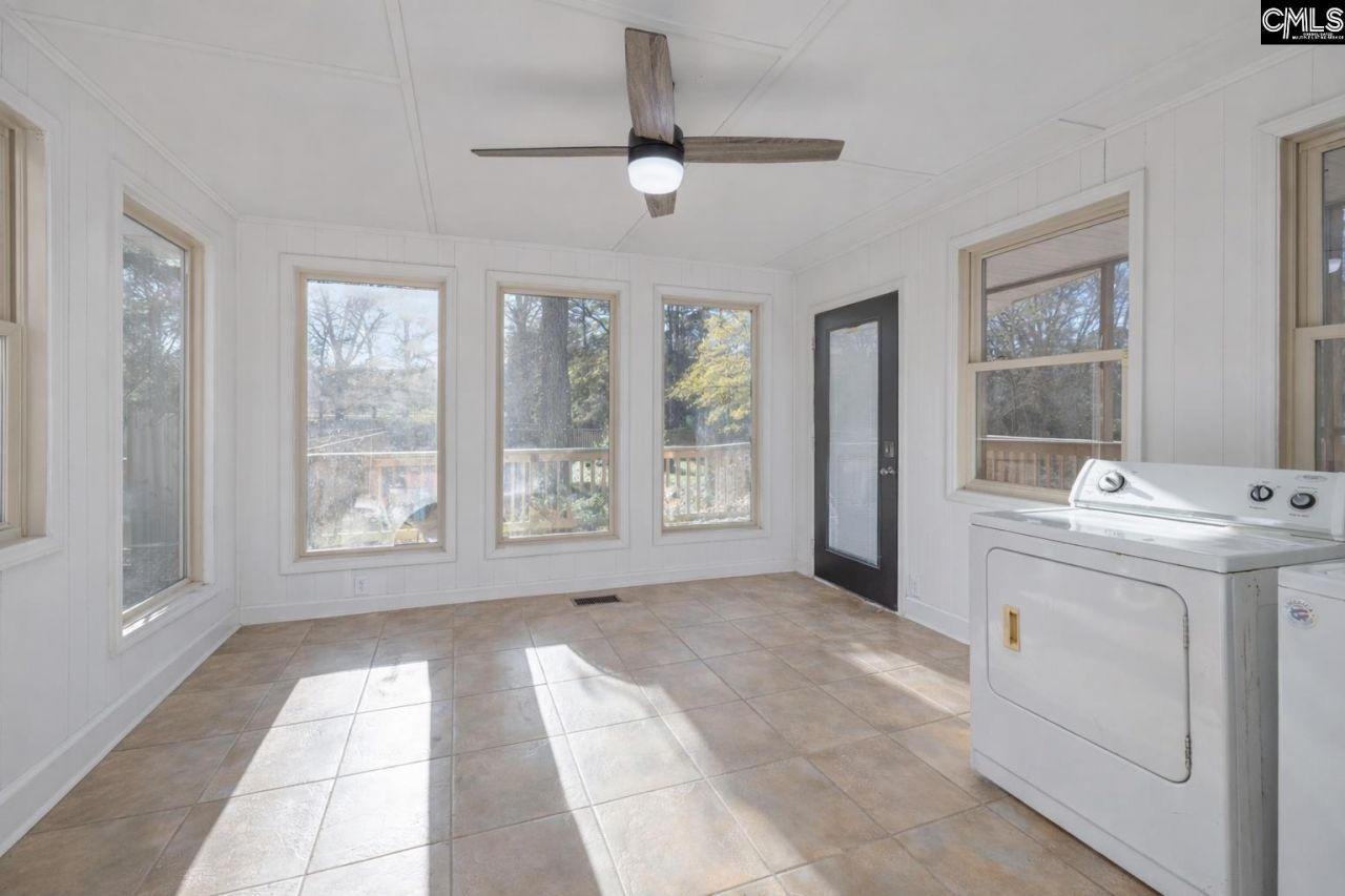 251 Park Drive  Photo 19