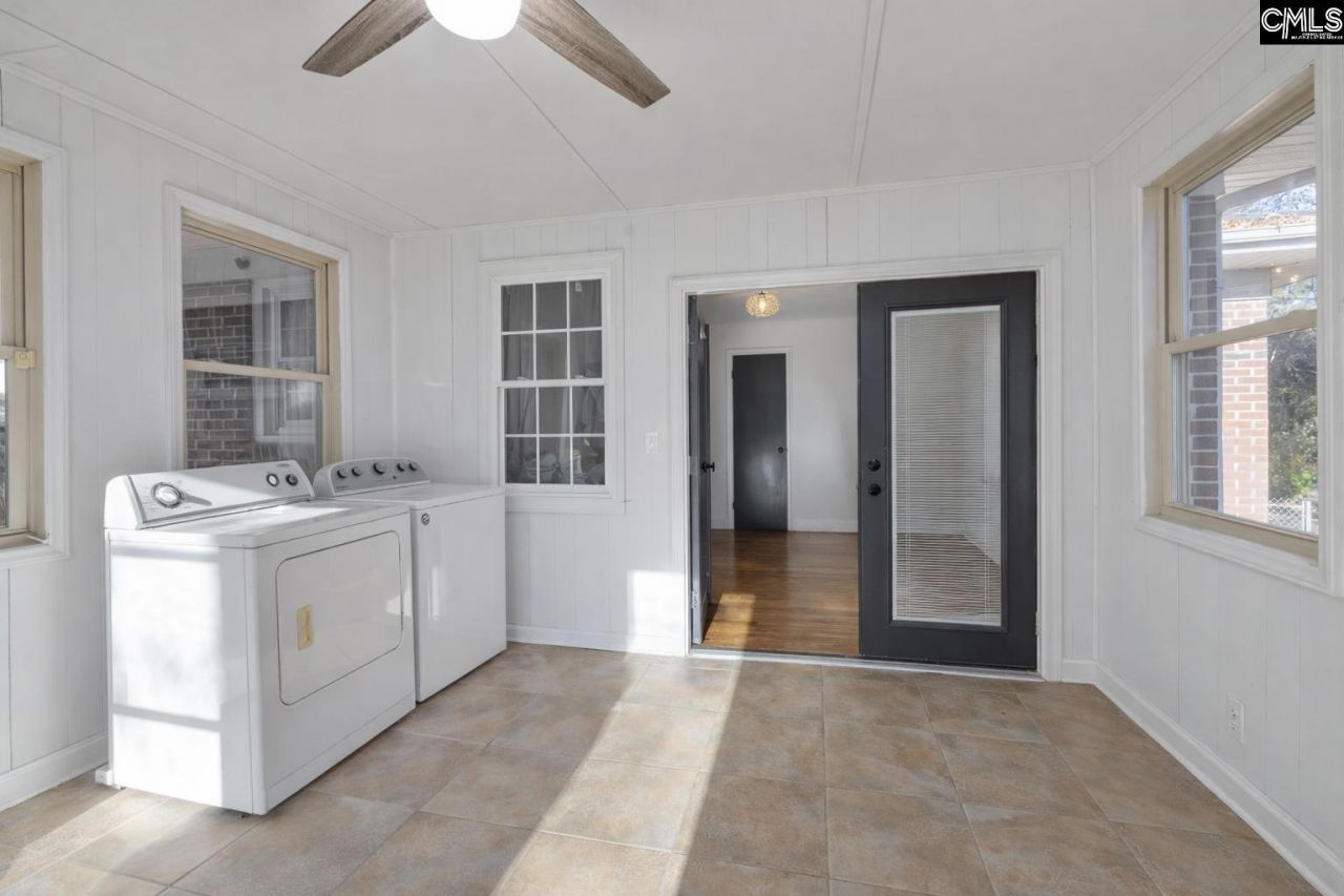 251 Park Drive  Photo 20