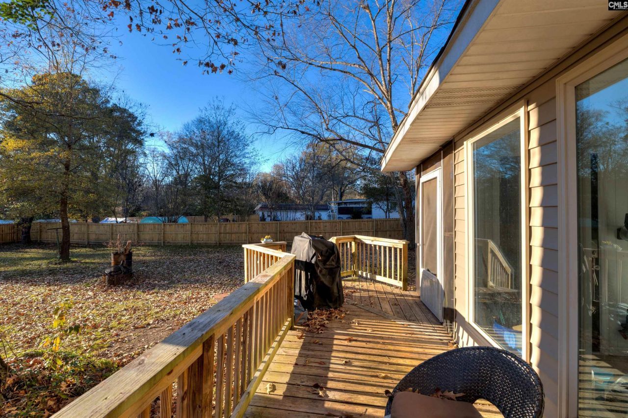 251 Park Drive  Photo 22