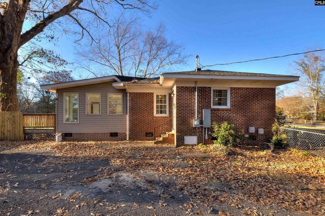 251 Park Drive  Photo 23