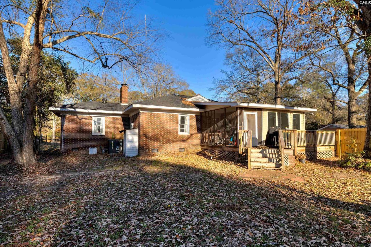 251 Park Drive  Photo 27