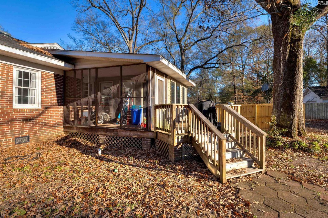 251 Park Drive  Photo 28