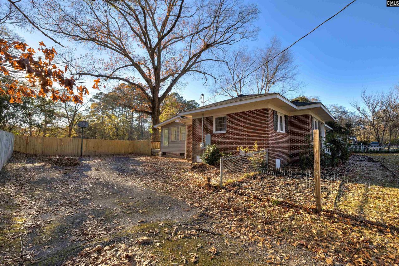 251 Park Drive  Photo 29