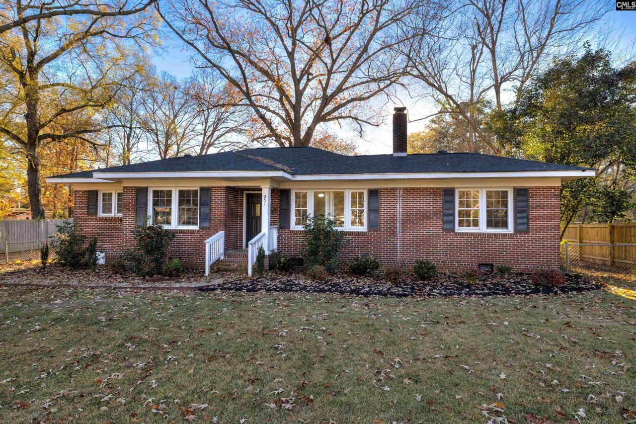 251 Park Drive  Photo 30