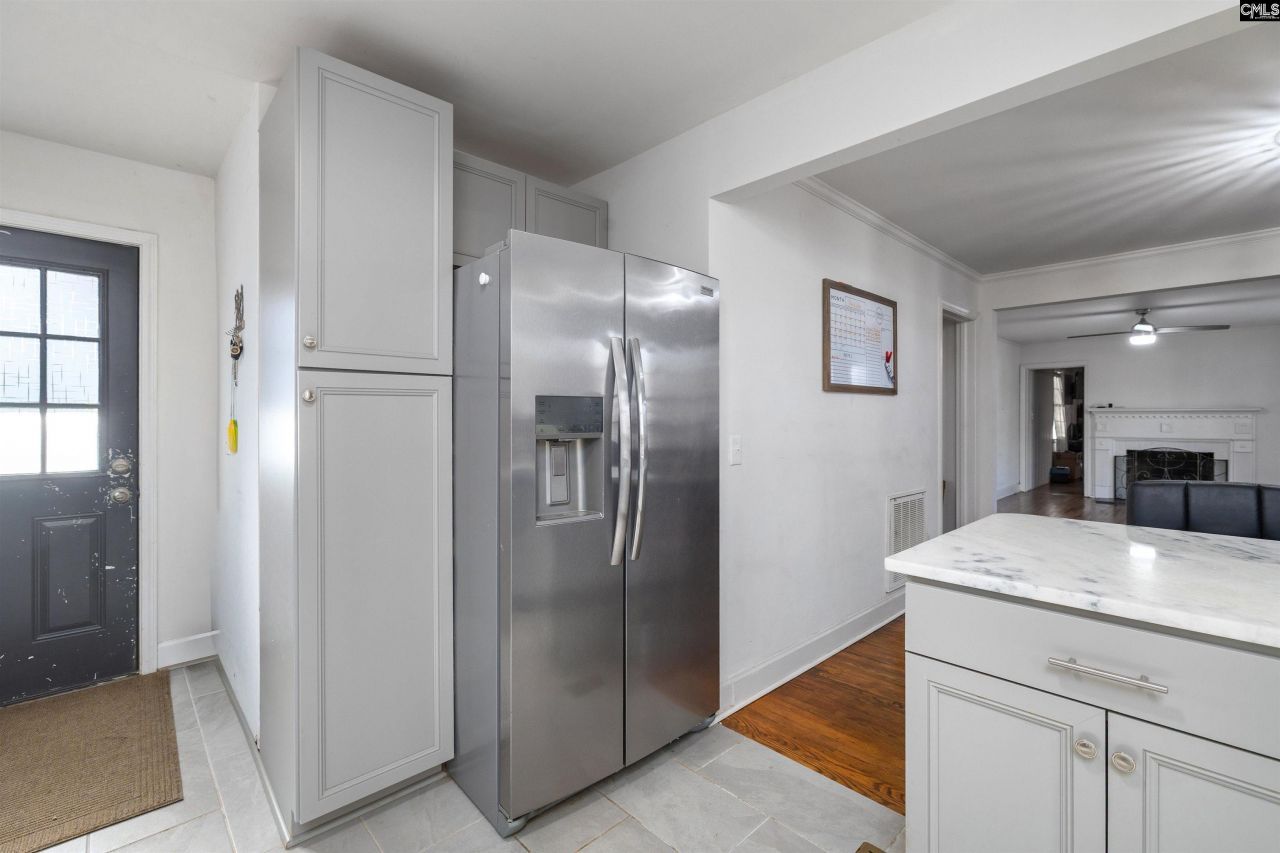 251 Park Drive  Photo 5