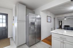 251 Park Drive  photo 4