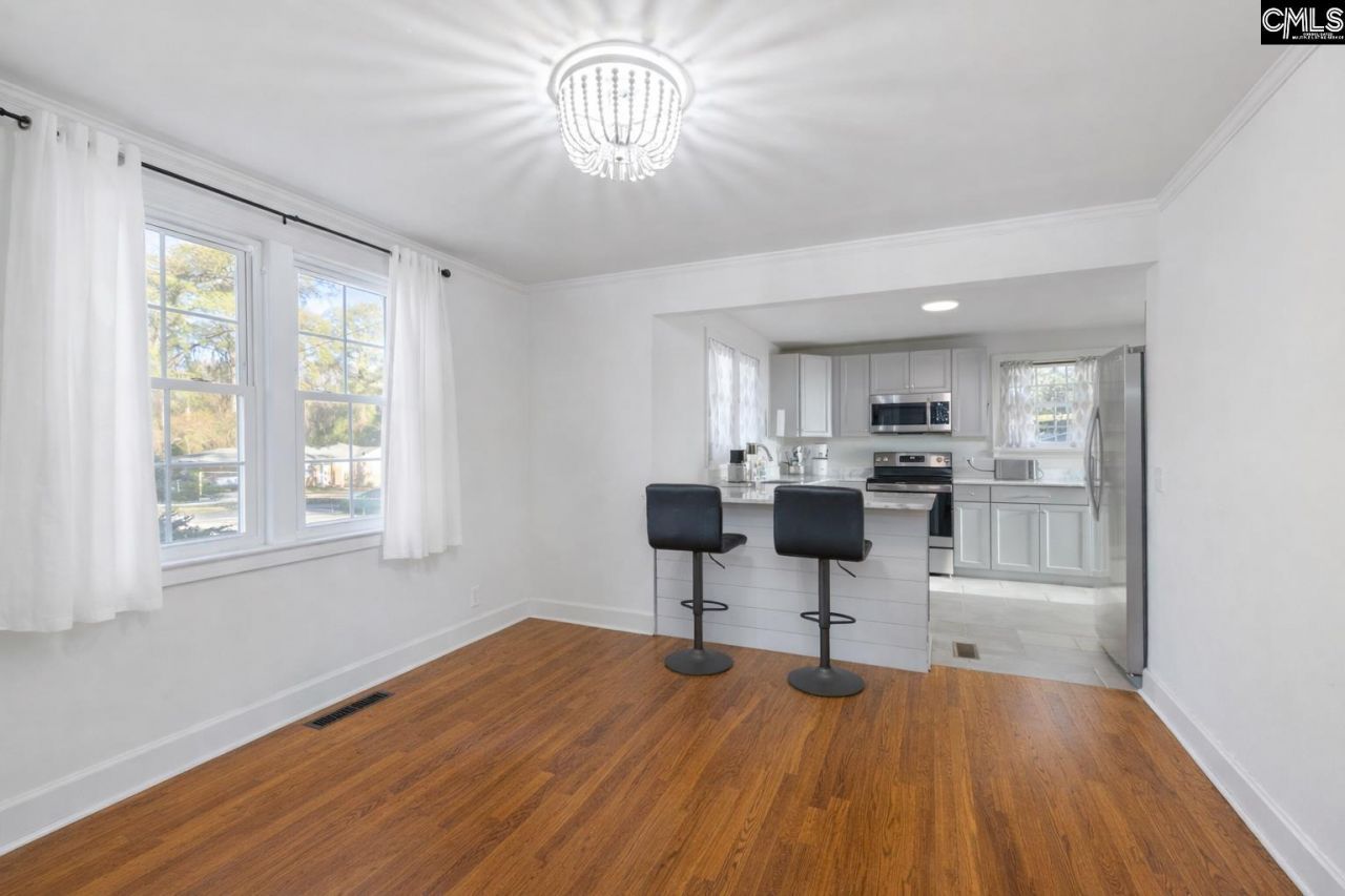 251 Park Drive  Photo 7