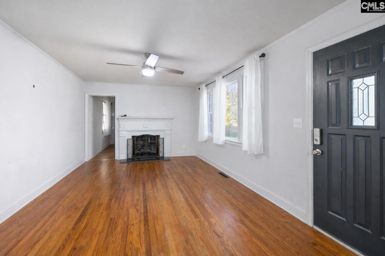 251 Park Drive  Photo 8