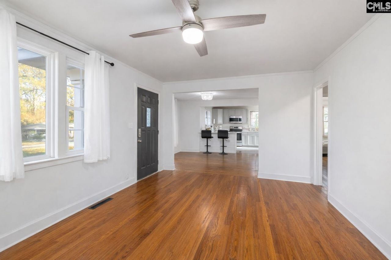 251 Park Drive  Photo 9