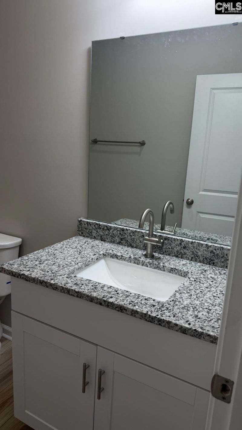 141 Trotter Lane Photo 10
