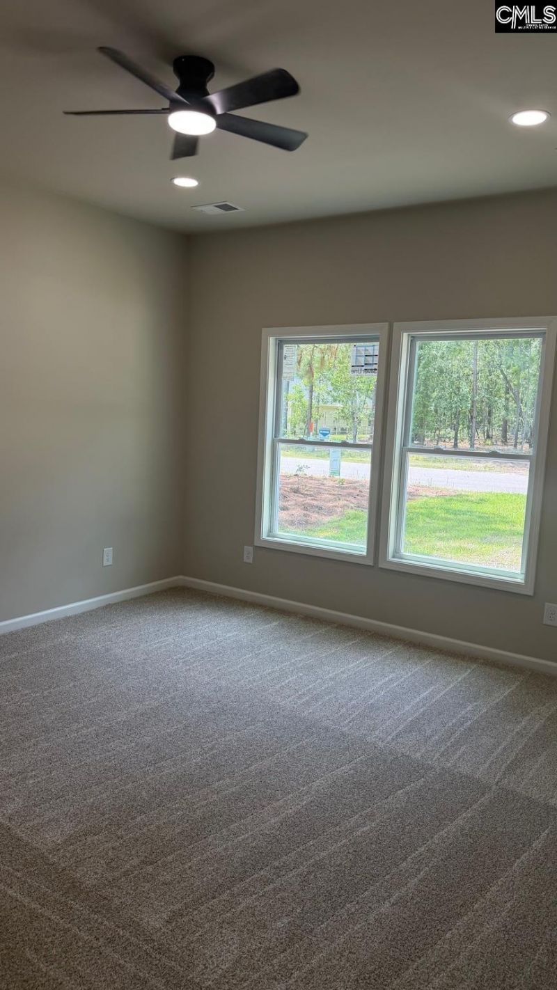 141 Trotter Lane Photo 11