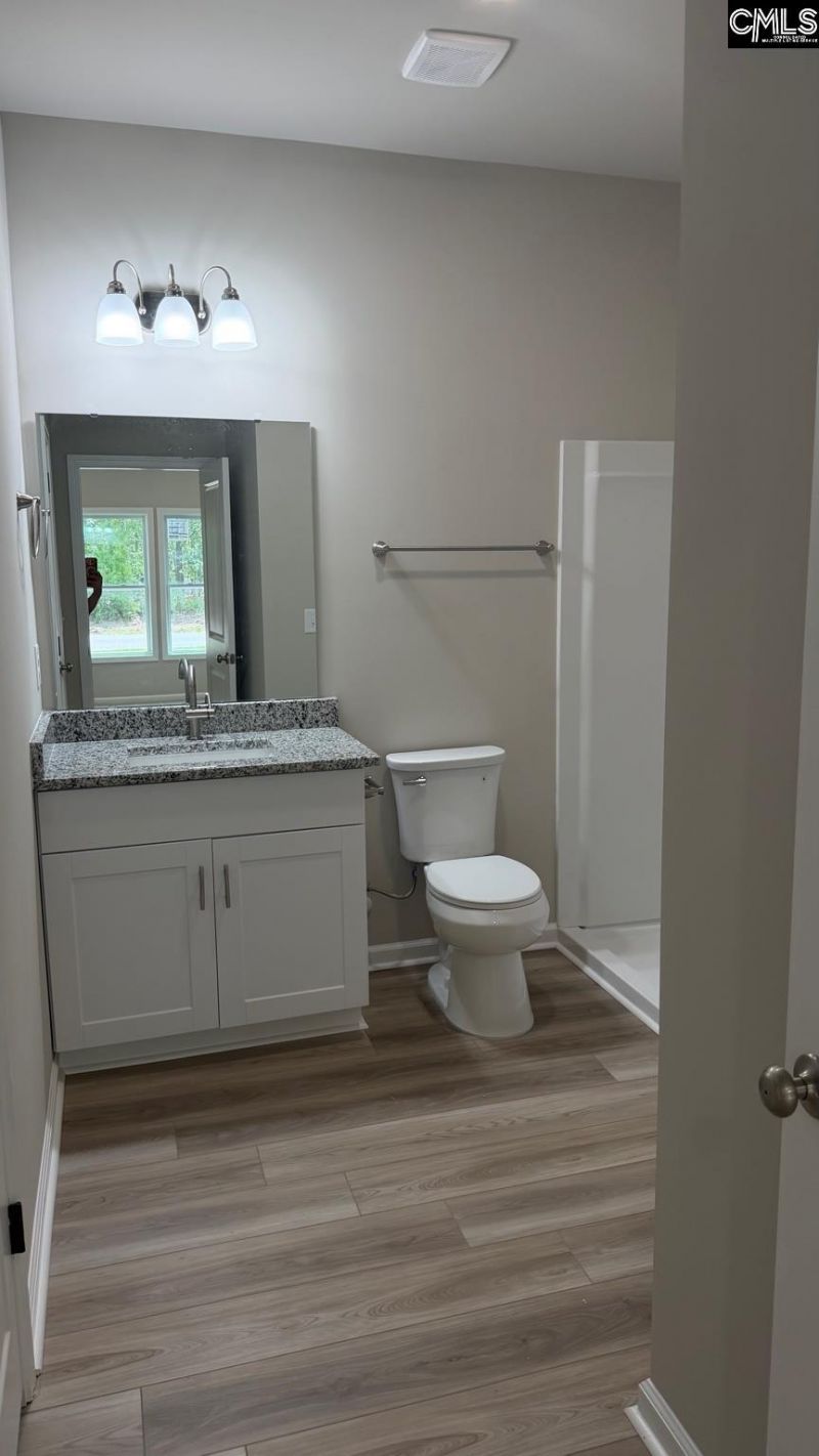 141 Trotter Lane Photo 12