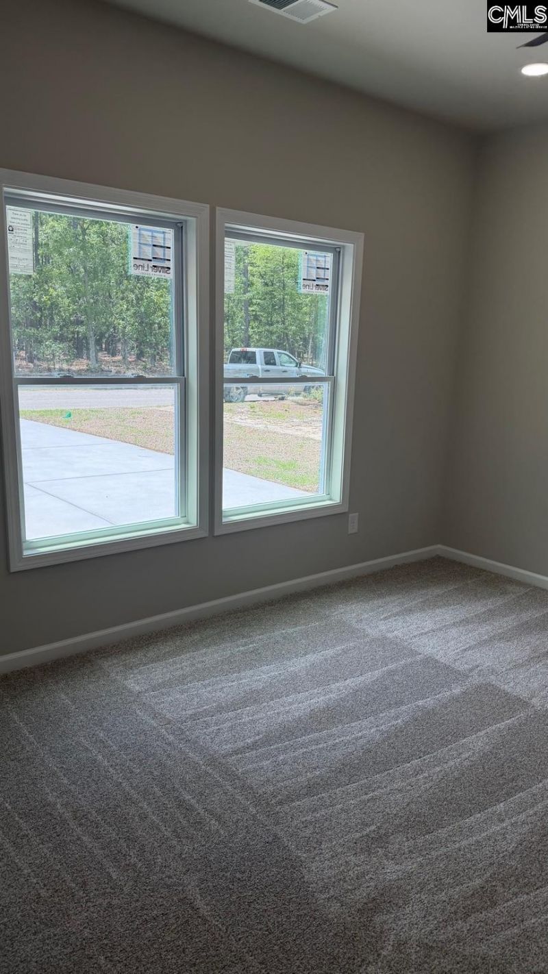 141 Trotter Lane Photo 13