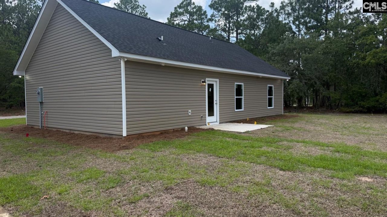 141 Trotter Lane Photo 14