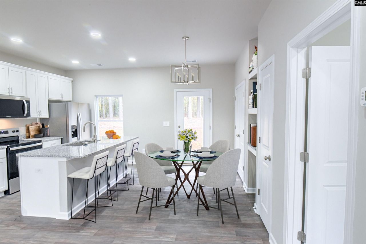 141 Trotter Lane Photo 14