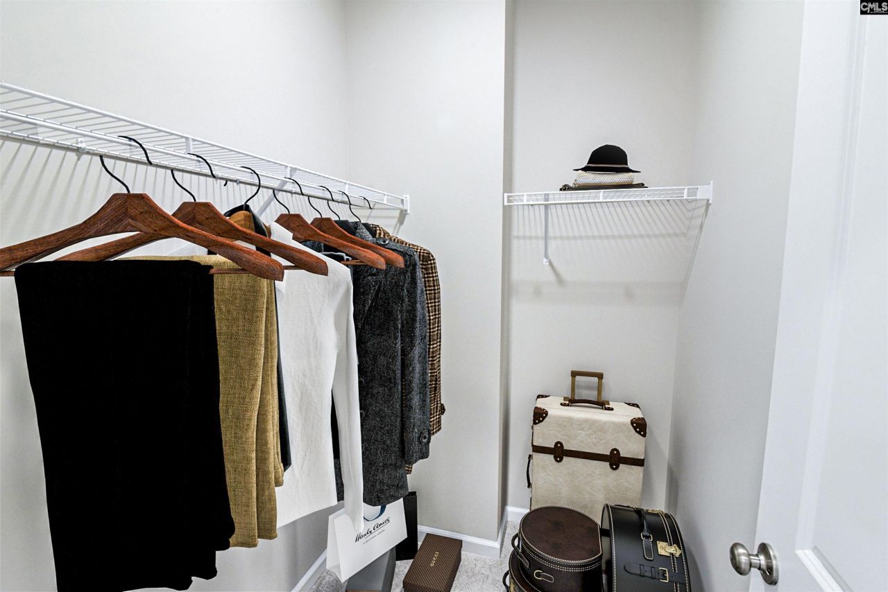 141 Trotter Lane Photo 17