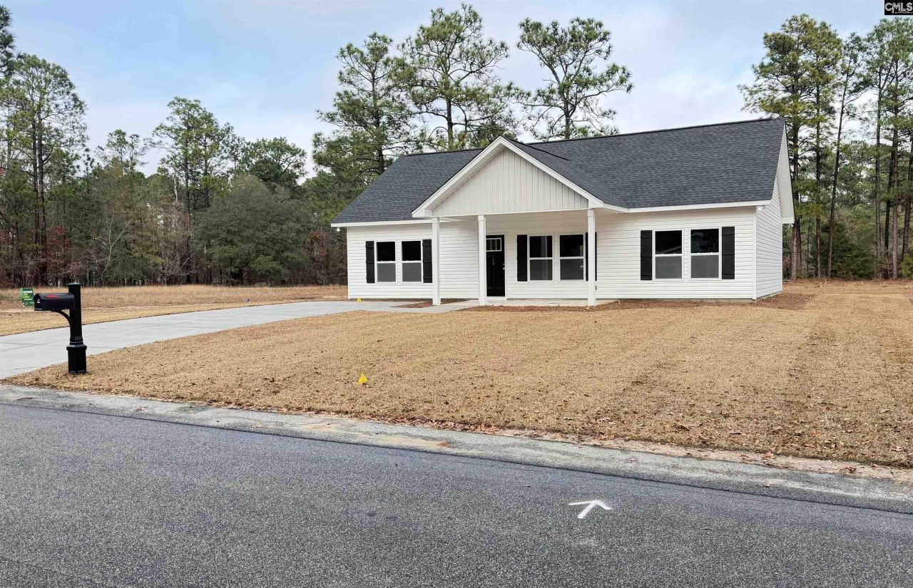141 Trotter Lane Photo 4
