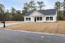 141 Trotter Lane  photo 4